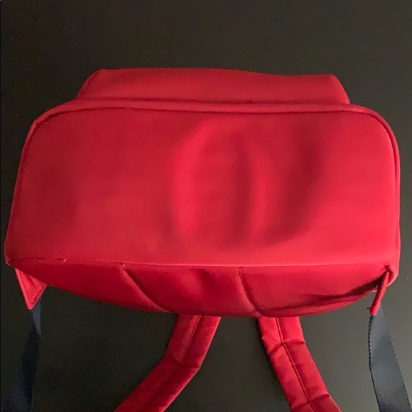 Backpack - Picture 6 of 6